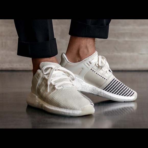 adidas boost eqt adidas boost eqt